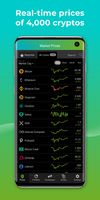 Good Crypto screenshot 3