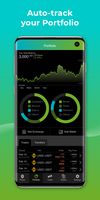 Good Crypto screenshot 2
