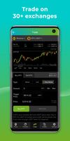 Good Crypto screenshot 1