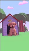 Good Dogs! screenshot 3