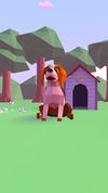 Good Dogs! screenshot 1