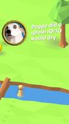 Good Dogs! screenshot 2