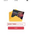 Good Times Card Maker screenshot 2