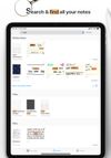 GoodNotes screenshot 2