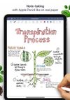 GoodNotes screenshot 1
