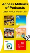 Goodpods screenshot 3