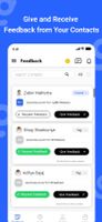 GoodSpace screenshot 2