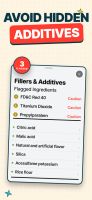 GoodSupp screenshot 3