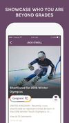 Goodwall screenshot 3
