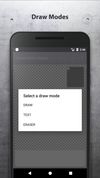 Goog Draw - Drawing App screenshot 3