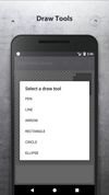 Goog Draw - Drawing App screenshot 2