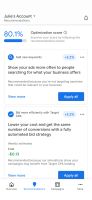 Google Ads screenshot 2
