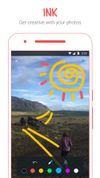 Google Allo screenshot 2