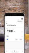 Google Assistant screenshot 3
