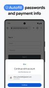 Google Chrome screenshot 2