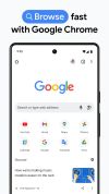 Google Chrome screenshot 1