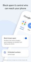 Google Fi Wireless screenshot 2