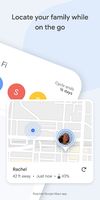 Google Fi Wireless screenshot 3