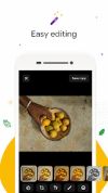 Google Gallery screenshot 2
