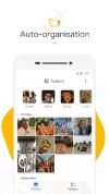 Google Gallery screenshot 1