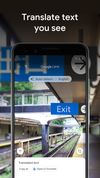 Google Lens screenshot 2