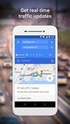 Google Maps Go screenshot 2