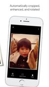 Google PhotoScan screenshot 3