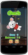 GoSpaceRat SG screenshot 2