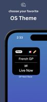 GP Next Race screenshot 3