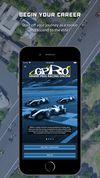 GPRO screenshot 1