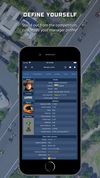 GPRO screenshot 2