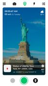 GPS Camera – Photo Map screenshot 2