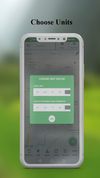 Area Calculator For Land screenshot 1
