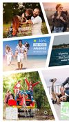 GPS Map Stamp: Add a Geotag on Gallery Photos screenshot 3