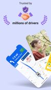 GPS Maps, Navigation & Traffic screenshot 1