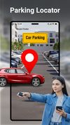 GPS Navigation & Map Direction screenshot 3