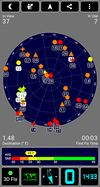 GPS Test screenshot 2