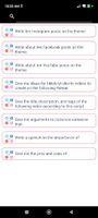 GPT Pro : AI Chat &amp; Prompts screenshot 3