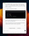 GPTMac screenshot 2