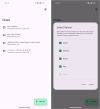 GPTMobile screenshot 3