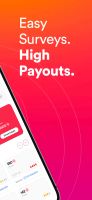 GrabPoints screenshot 2