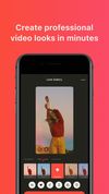  Grain – Video Preset Maker screenshot 1