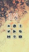 Grand Landscape Icon Pack screenshot 1