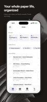 Granite screenshot 3