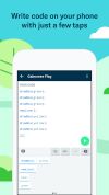 Grasshopper screenshot 1