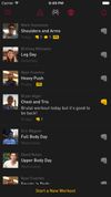 Gravitus screenshot 2