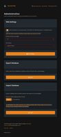 Gray Duck Mail screenshot 2