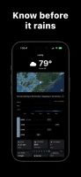 GrayCloud screenshot 1