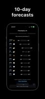 GrayCloud screenshot 3
