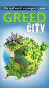 Greed City screenshot 1